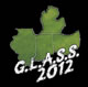GLASS 2012