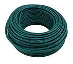 Green Visco, 100ft, 25 Sec/Foot