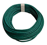 Medium Visco, 50 Feet, 20-25 Sec/Foot