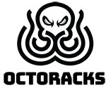 DR11 OctoRacks