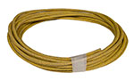 Slow Fuse, 20 Feet, 39-43 Sec/Foot